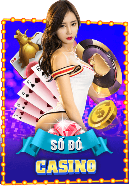 Sodo casino sodo299