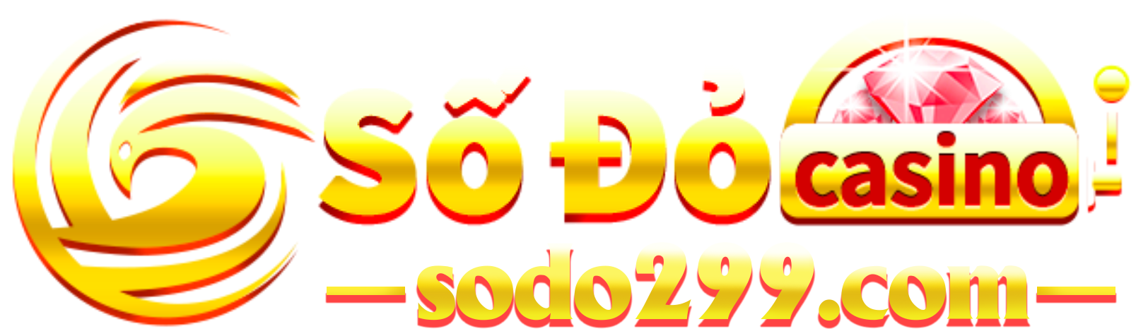 SODO CASINO – SODO299