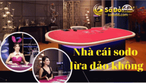 sodo66-casino